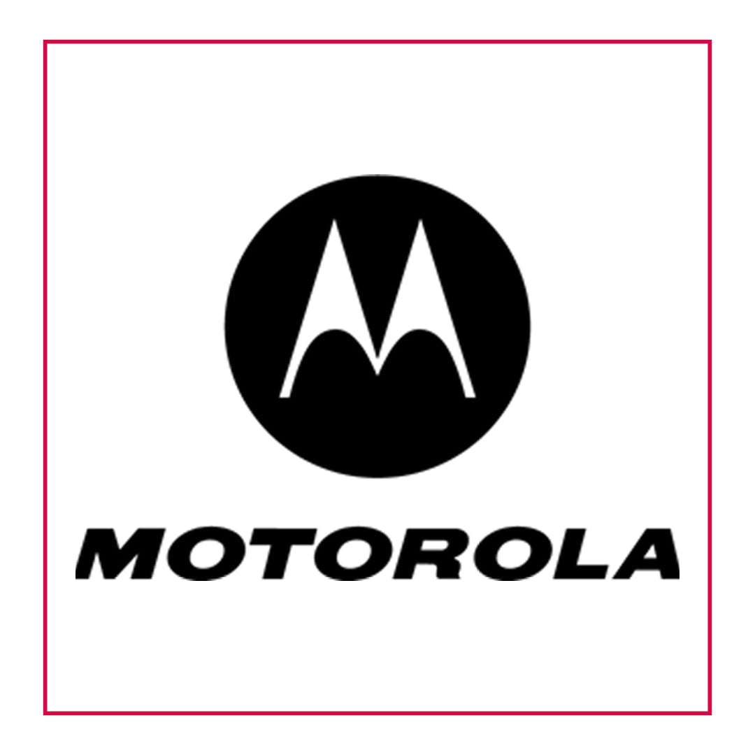 Motorola