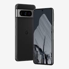 Google Pixel 8 Pro